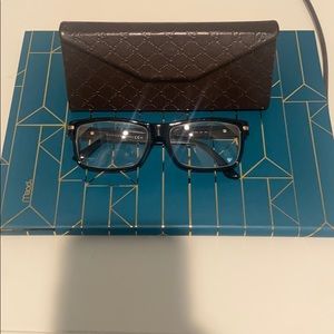 Men’s Gucci Glasses